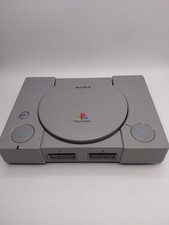 🎮 Sony PlayStation 1