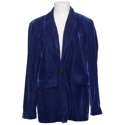 Zara blazer größe xxl - größe:,