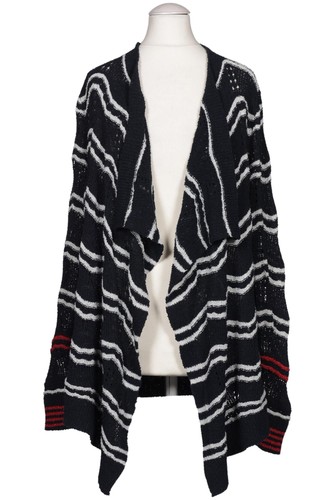 Desigual strickjacke damen - strickjacke,