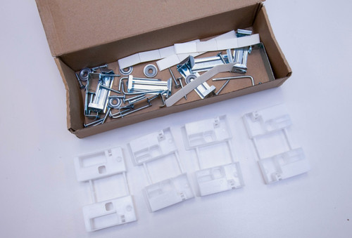 Ikea stuva serie ersatzteile - serie,
