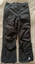 CRIVIT Kinder Skihose