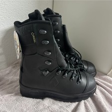 Haix PROTECTOR PRO S3 HRO