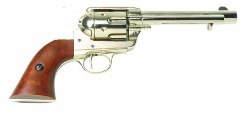 Deko colt revolver 1873 kal - colt,
