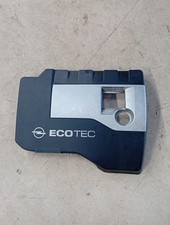 Abdeckung Opel Astra G / Zafira A / Vectra B 2.2 16V Z22SE  Motor 