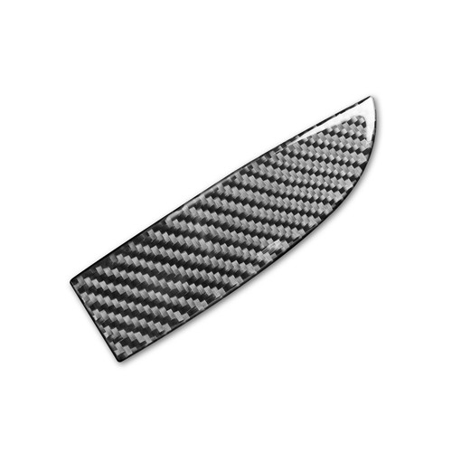 Echte carbon fiber - echte,