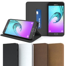 EAZY CASE für Samsung Galaxy