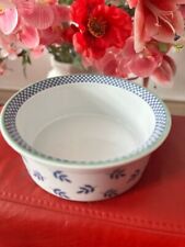 Villeroy & Boch Switch 3 Gallo Quicheform  Backform Auflaufform Souffleeform