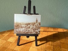 Bild Wechselburg Bilderrahmengroße   Puppenhaus  Puppenstube  dollhouse  picture