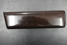 Blende armaturenbrett bmw - blende,