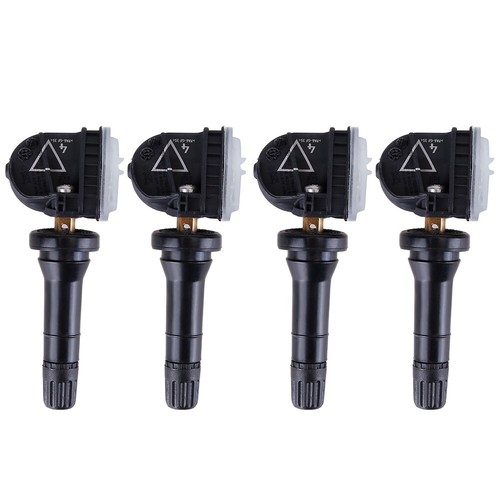 2036804 reifendrucksensor - 2036804, 4x