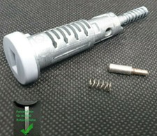 Passend für OPEL Meriva