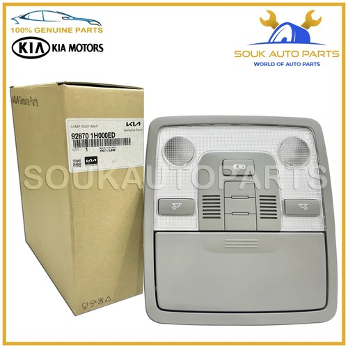 928701h000ed original hyundai - original,