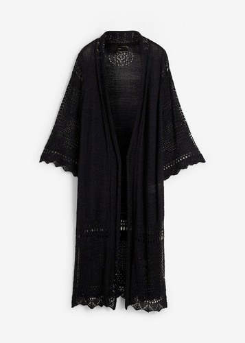 Neu long strickjacke - neu,