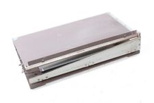 altes Schneidebrett Papier Zeichenbrett old vintage Anreißplatte 