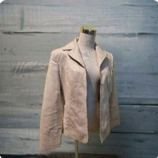 Evan Picone Jacke Blazer