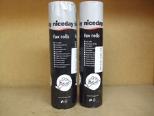 Niceday 976149 216 mm x 50 mm