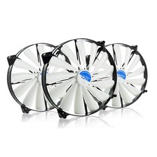 AABCOOLING SUPER SILENT FAN 20