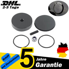 Blindstopfen Heckwischer Heck Clean Abdeckung für 4 5 6 7 Glas Stopfen DHL