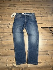 Carhartt Neu mit Etikett Texas