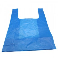 2000 Hemdchentragetaschen