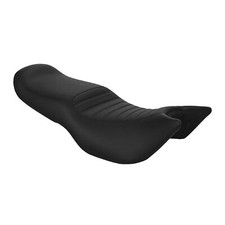 HONDA NT 650 V Deauville RC47