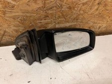 Außenspiegel elektrisch