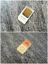 2 x PHOTOPLAY Dongle Chipkarte