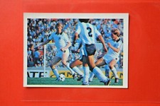 Bergmann Espana 82/Fußball WM