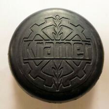 Hupenknopf Hupenschalter für