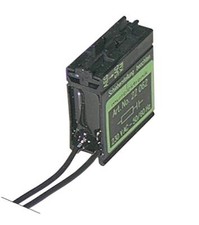 Rational RC-Glied für