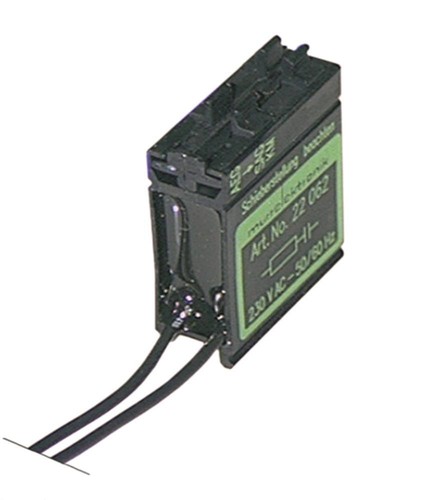 Rational glied für - rc-glied,