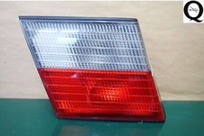 Heckleuchte innen links Baujahr 1997 Nissan P11