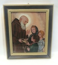 bezaubernd hochwertige