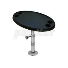 Bootstisch mit Tischplatte u