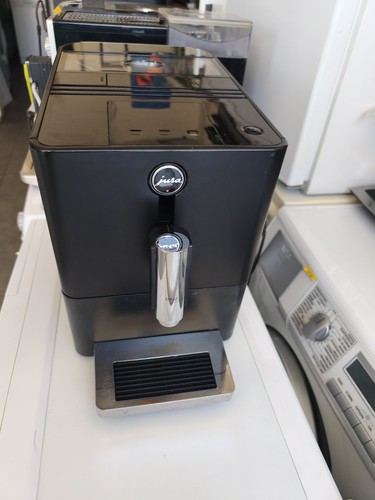 Jura ena micro mit 12 - micro,