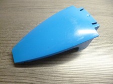Playmobil  Zum Flugzeug Die