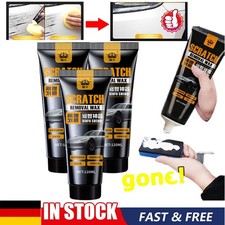 120ml Auto-Kratzer-Entferner