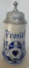 Alt bierkrug neue ära - bierkrug,