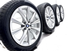 Original Bmw 5er G30 G31 7er