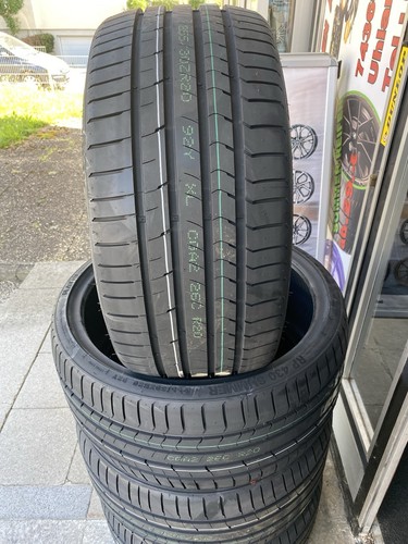 4x265 30zr20 yplatin - 4x265/30zr20/94, yplatin/