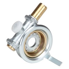 Tachoschnecke Tachoantrieb