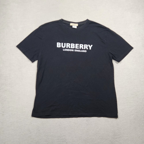 Burberry herren shirt - t-shirt,