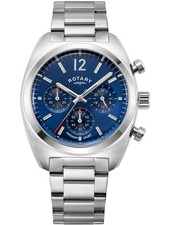 Rotary GB05485/05 Avenger