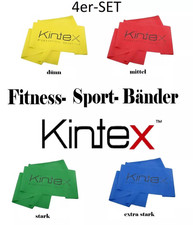  KINTEX👍🏻 EXPANDER SET