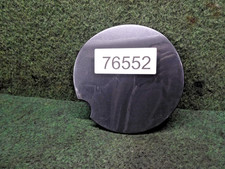 Tankklappe 788300005R Renault