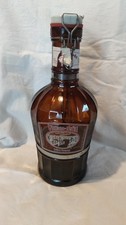 Biersiphon Bierflasche 2 Liter