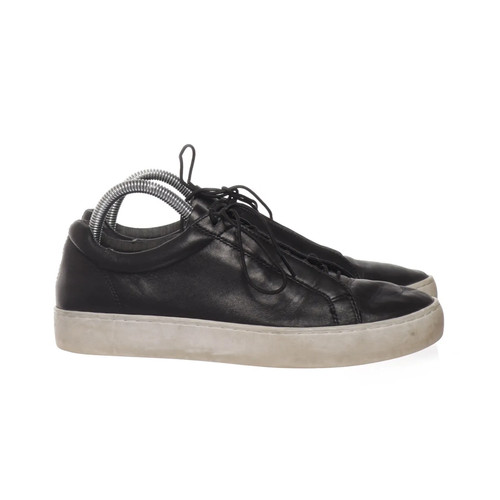 Vagabond sneaker größe - sneaker,,
