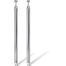 Tragbare UKW Radio Antenne