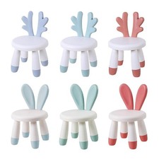 Kinderhocker, Kindermöbel