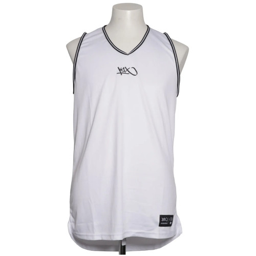 K1x basketball hemd größe - k1x,,